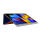 ASUS ZenScreen OLED MQ13AH Przenośny - 1080462 - zdjęcie 7